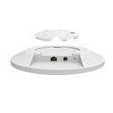 Access Point TP-LINK EAP683 UR