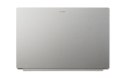 Acer AV15-52-77MH i7-1255U 15.6"FHD AG 16GB SSD512G BT BLKB LAN Win11 Cobblestone Gray (REPACK) 2Y