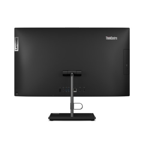 Lenovo AIO ThinkCentre neo 30a G4 i5-13420H 27" FHD IPS 250nits AG 16GB DDR4 3200 SSD512 Intel UHD Graphics DVD/RW W11Pro Raven 