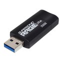 Patriot Rage Lite 1TB 120MB/s USB 3.2 chowany czarny