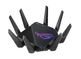 Router ASUS GT-AX11000 PRO