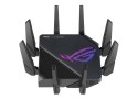 Router ASUS GT-AX11000 PRO