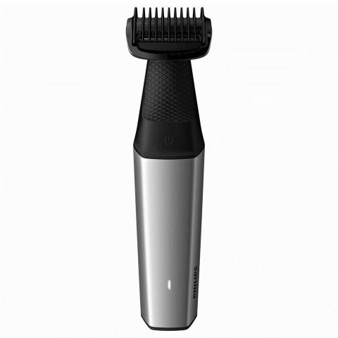 Trymer PHILIPS Bodygroom BG 5021/15