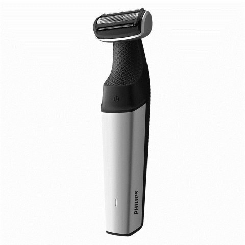 Trymer PHILIPS Bodygroom BG 5021/15