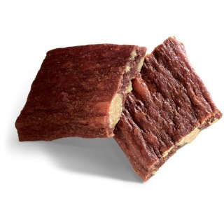 VITAKRAFT BEEF STICK QUADROS ser przysmak dla psa 70g