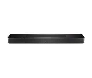 Soundbar Bose 600 Black (WYPRZEDAŻ)