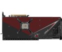 Karta graficzna ASRock Radeon RX 7900 XTX Phantom Gaming 24GB OC (WYPRZEDAŻ)