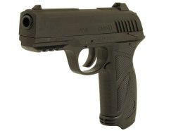Wiatrówka pistolet Gamo PT-85 Blowback kal. 4,5mm do 17J