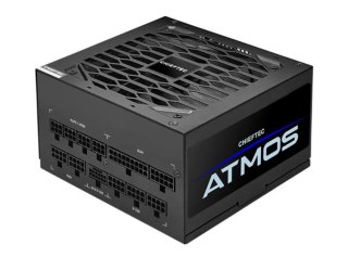 CASE PSU ATX 750W/CPX-750FC CHIEFTEC