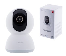 XIAOMI MI HOME SECURITY IP 360° KAMERA C300 2K