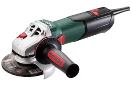 Szlifierka kątowa 90W QUICK 600374500 METABO