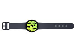 Samsung Galaxy Watch 6 (R940) 44mm BT, Graphite (WYPRZEDAŻ)