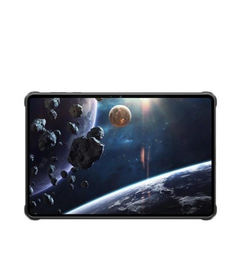 Tablet Oukitel RT8 6/256GB Orange Rugged