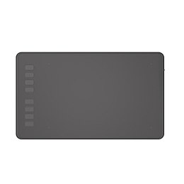 Tablet graficzny Huion H950P (WYPRZEDAŻ)