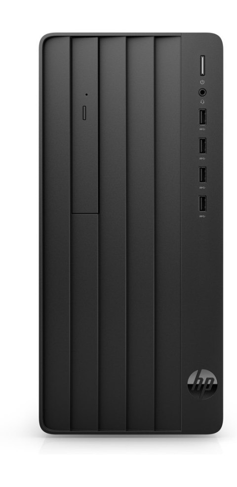 HP Pro 290 G9 Tower i5-13500 16GB DDR4 3200 SSD256 Intel UHD Graphics DVD W11Pro 3Y OnSite