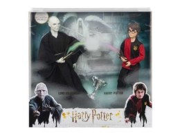 *****Harry Potter+Voldemort figurki zest GNR38 /3