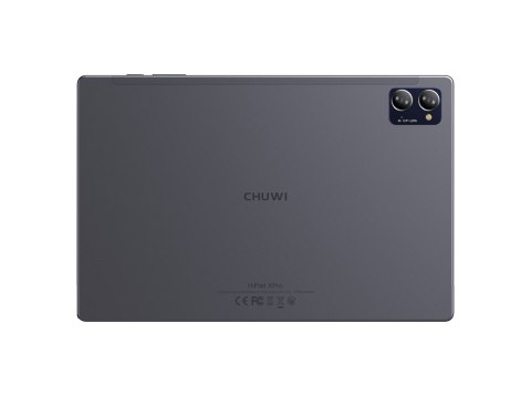 Chuwi HiPad X Pro CWI524 Unisoc T616 10.51" 6/128GB BT 4G LTE Android 12