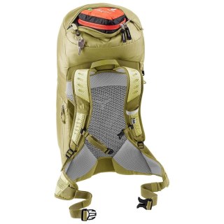 Plecak turystyczny Deuter AC Lite 28 SL sprout-linden