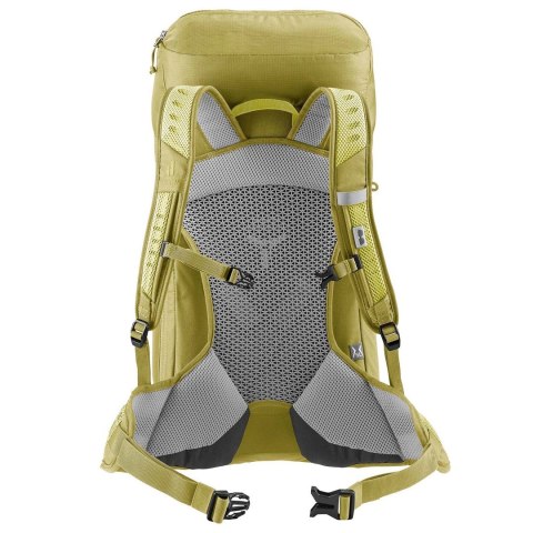 Plecak turystyczny Deuter AC Lite 28 SL sprout-linden