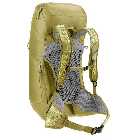 Plecak turystyczny Deuter AC Lite 28 SL sprout-linden