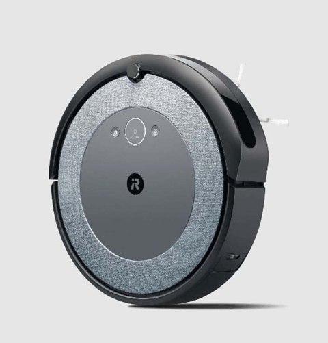 Robot sprzątający iRobot Roomba i5+ (i5658)