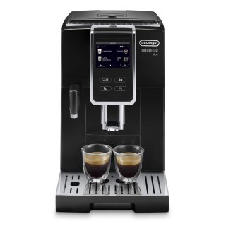 Ekspres ciśnieniowy DeLonghi ECAM 370.70.B (WYPRZEDAŻ)