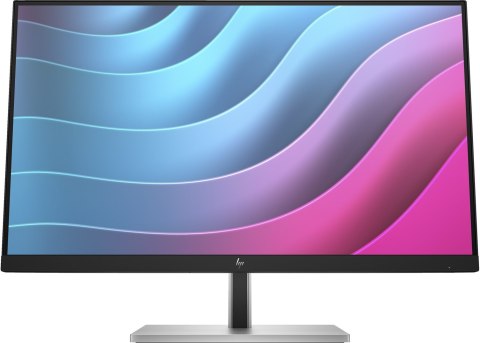 MONITOR HP LED 23,8" E24 G5 (6N6E9AA)