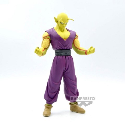 DRAGON BALL SUPER SUPER HERO DXF - PICCOLO