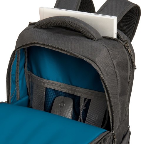 Plecak HP Professional Laptop Backpack do notebooka 17,3" czarny 500S6AA