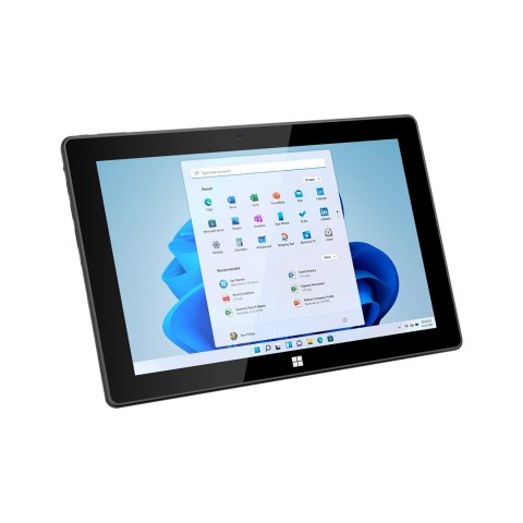 KRUGER & MATZ TABLET EDGE 1089 WIN 11 PRO (WYPRZEDAŻ)