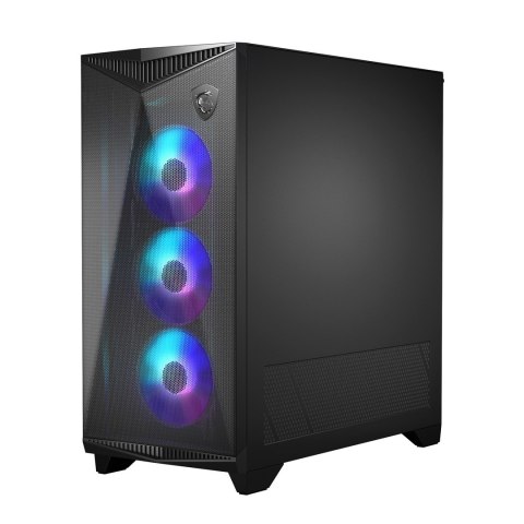 Obudowa MSI MPG GUNGNIR 300R AIRFLOW