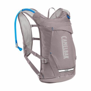 Plecak CamelBak Women's Chase Adventure 8 Purple Dove