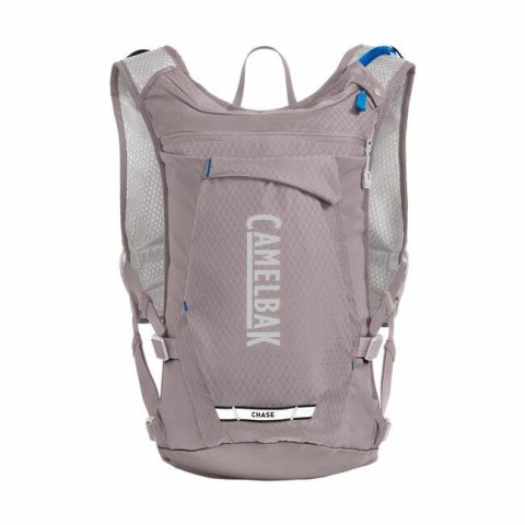 Plecak CamelBak Women's Chase Adventure 8 Purple Dove