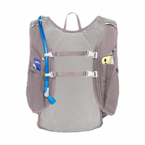 Plecak CamelBak Women's Chase Adventure 8 Purple Dove