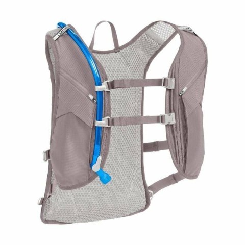 Plecak CamelBak Women's Chase Adventure 8 Purple Dove