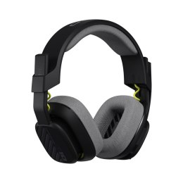 ASTRO A10 WIRED HEADSET/OVER-EAR/3.5MM - SALVAGE / BLACK