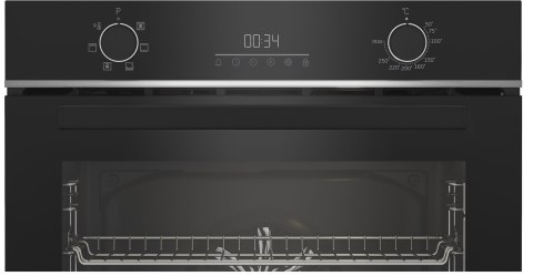 Piekarnik BEKO BBIE17301BD