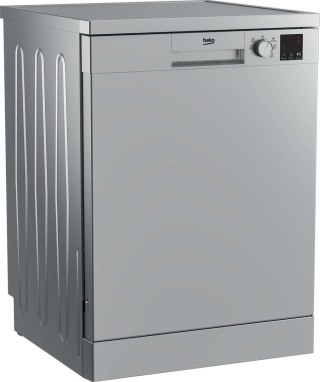 Zmywarka BEKO DVN 05320S