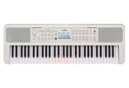Yamaha EZ-310 - Keyboard