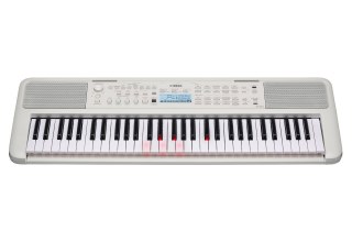 Yamaha EZ-310 - Keyboard