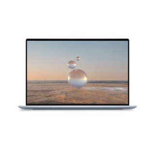 Dell XPS 13 9315 i7-1250U 13.4"UHD Touch 500nits 16GB LPDDR5 SSD512 Intel Iris Xe Graphics Backlit Kb 3 Cell W11Pro