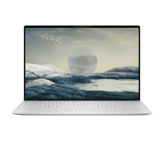 Dell XPS 13 9340 Ultra 7 155H 13.4" WUXGA 120Hz Matt 16GB LPDDR5x SSD512 Intel Arc Graphics Cam&Mic Backlit Kb 3 Cell W11Pro