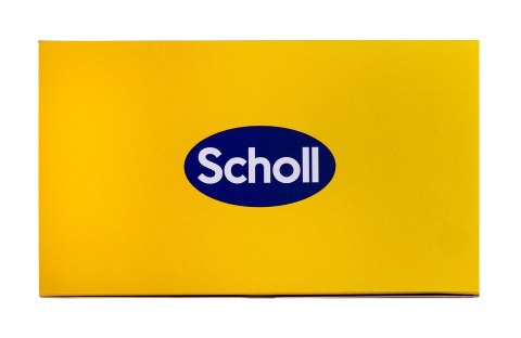 Klapki Scholl AIR BAG