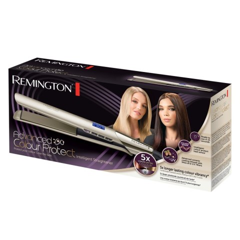 Prostownica REMINGTON S8605