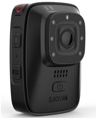 Kamera SJCAM A10 BODY CAM