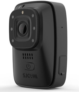 Kamera SJCAM A10 BODY CAM