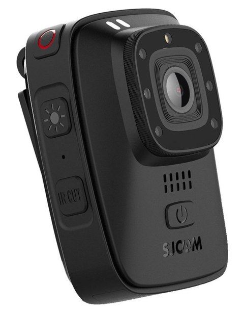 Kamera SJCAM A10 BODY CAM