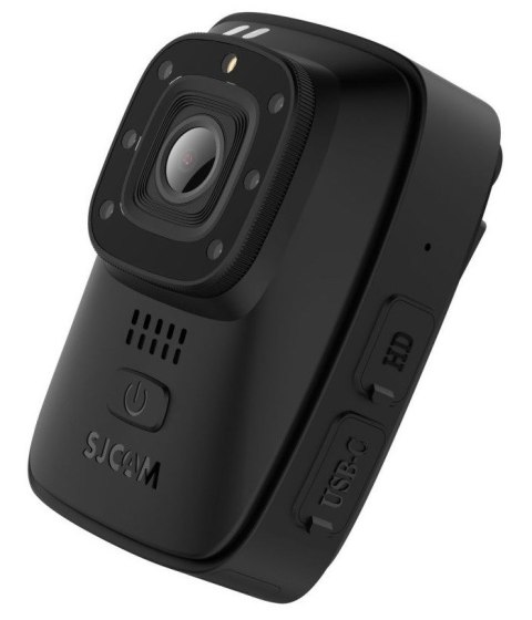 Kamera SJCAM A10 BODY CAM