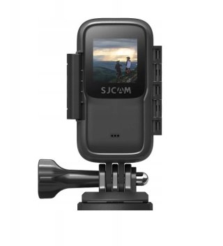 Kamera sportowa SJCAM C200 BLACK