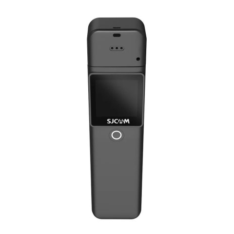 Kamera sportowa SJCAM C300 POCKET